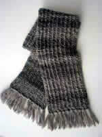 Scarf 1